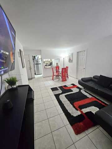 W 27Th Ct, Hialeah, FL 33016