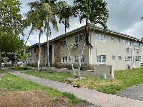 Santona St, Coral Gables, FL 33146