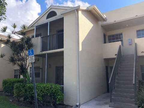 Cypress Lake Boulevard, Deerfield Beach, FL 33064