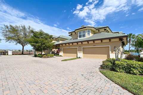 Moorings Point Circle, Lakewood Ranch, FL 34202