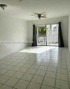 Palm Ave, Hialeah, FL 33010