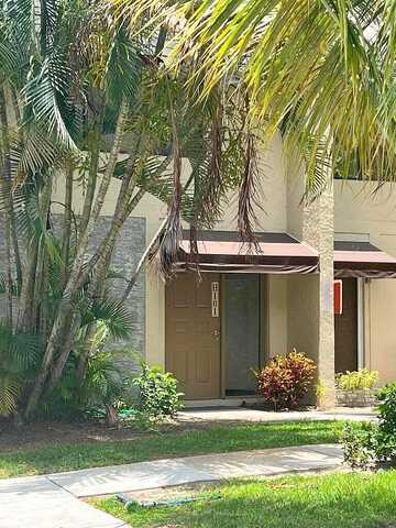 Deer Creek Road, Deerfield Beach, FL 33442