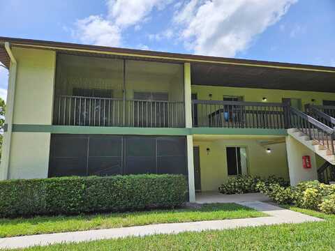 Chasewood Dr, Jupiter, FL 33458