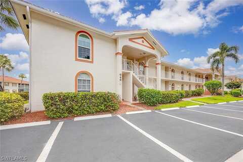 Mardel Court, Naples, FL 34104