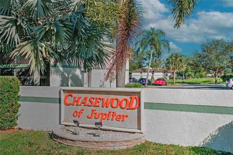 Chasewood Dr, Jupiter, FL 33458