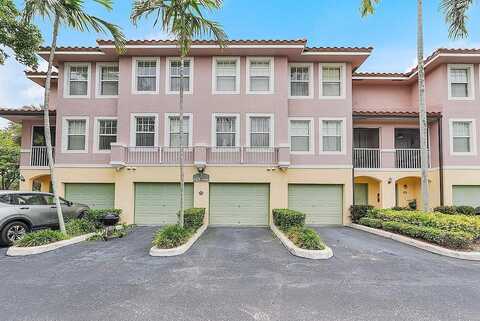 W Sample Rd, Coral Springs, FL 33067