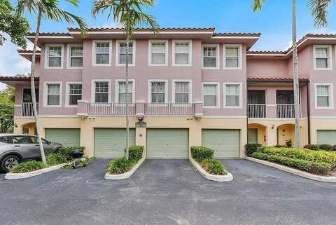 W Sample Rd, Coral Springs, FL 33067