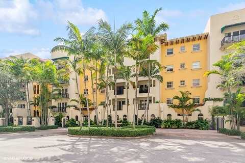 Valencia Ave, Coral Gables, FL 33134