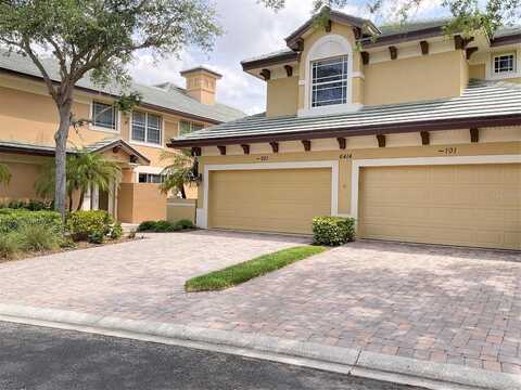 Moorings Point Circle, Lakewood Ranch, FL 34202