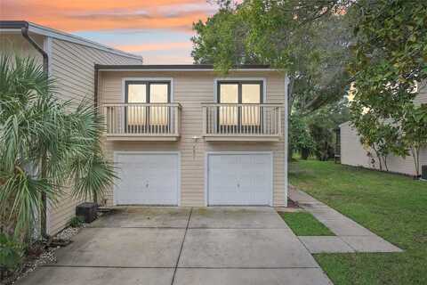 93Rd Terrace N, Pinellas Park, FL 33782