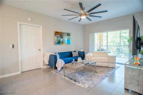 Aragon Way, Fort Myers, FL 33966