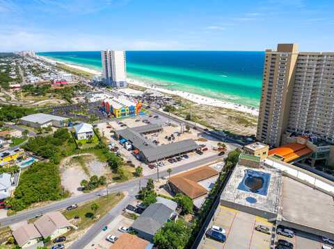 W Caladium Circle, Panama City Beach, FL 32413