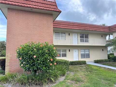 Woodland Drive, Vero Beach, FL 32962