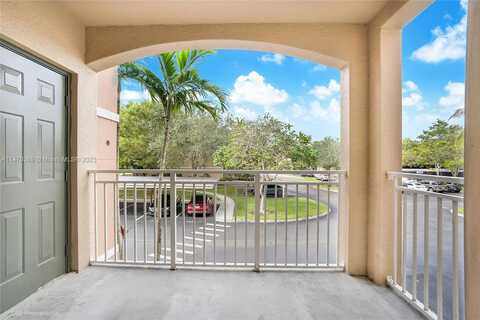 Emerald Dunes Dr, West Palm Beach, FL 33411