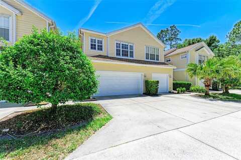 Rosefinch Court, Lakewood Ranch, FL 34202