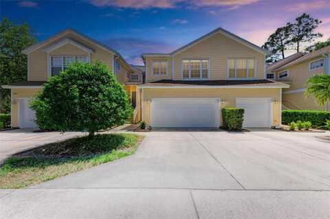 Rosefinch Court, Lakewood Ranch, FL 34202