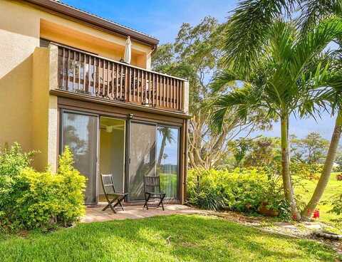 Pelican Creek Crossing, Saint Petersburg, FL 33707