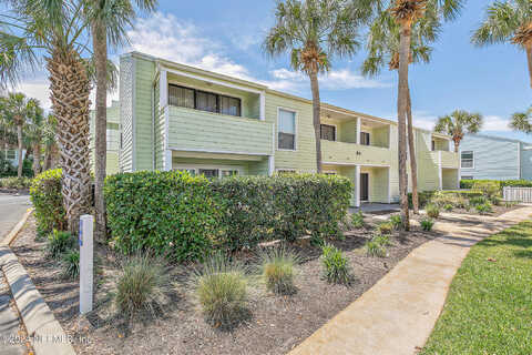 A1A South Unit A4 4U, Saint Augustine, FL 32080