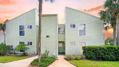A1A S B53D, Saint Augustine, FL 32080