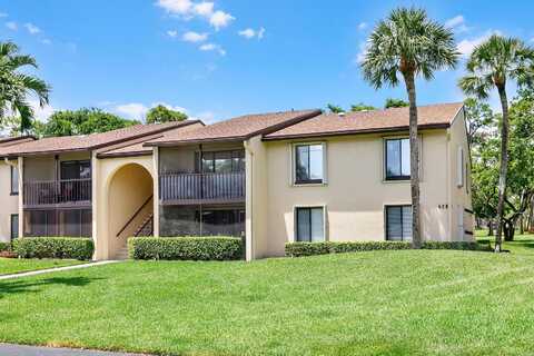 Sea Pine Way, Greenacres, FL 33415