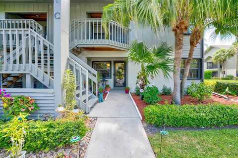 Se Charleston Place, Hobe Sound, FL 33455