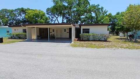 Green View Circle, Sarasota, FL 34231