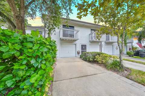 92Nd Place N, Pinellas Park, FL 33782