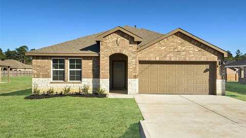 Windcrest, Beaumont, TX 77708