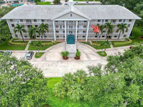 Balboa Circle, Boca Raton, FL 33433