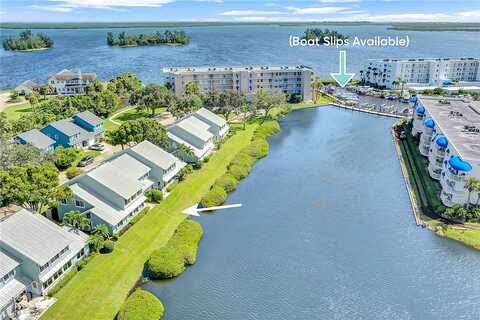 N River Run Drive, Sebastian, FL 32958