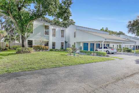 Old Court Road, Boca Raton, FL 33433