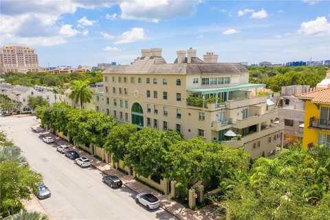 Valencia Ave, Coral Gables, FL 33134