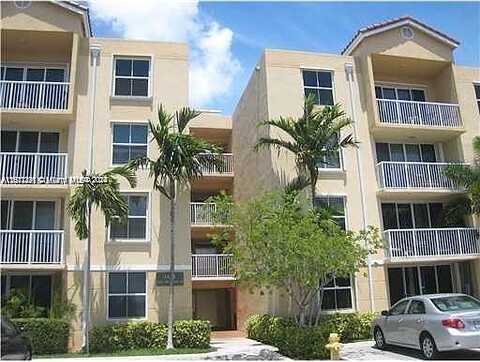 E Sheridan St, Dania Beach, FL 33004