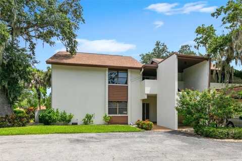 Fairway Lane, Bradenton, FL 34210