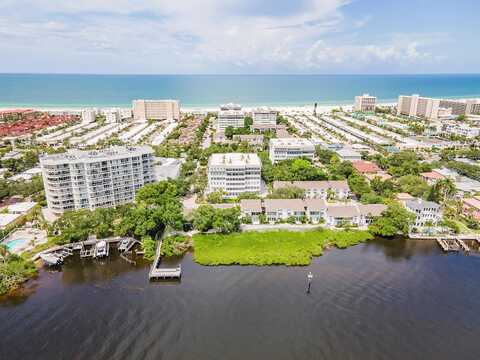 E Peppertree Way, Sarasota, FL 34242