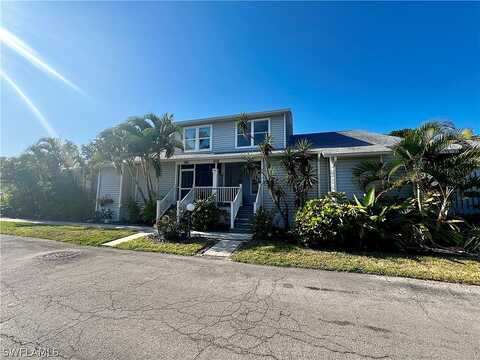 Timberwood Circle, Fort Myers, FL 33908