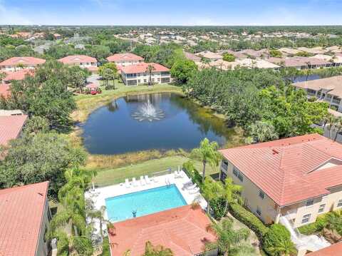 Casa Del Lago Way, Venice, FL 34292