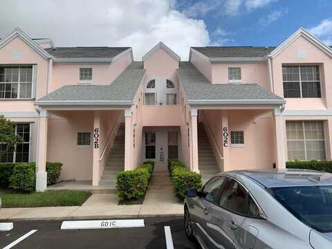 Muirfield Court, Jupiter, FL 33458