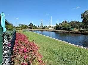 Valley Stream Drive, Naples, FL 34113