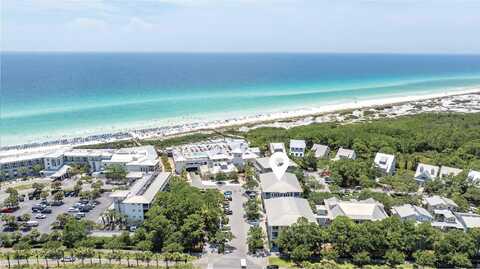 S Watercolor Boulevard, Santa Rosa Beach, FL 32459