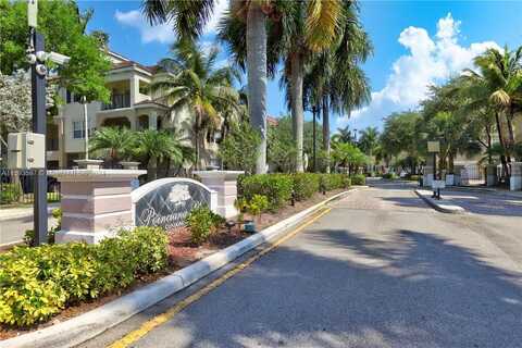 W Sample Rd, Coral Springs, FL 33067