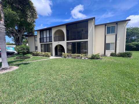 Whispering Pine Way, Greenacres, FL 33463