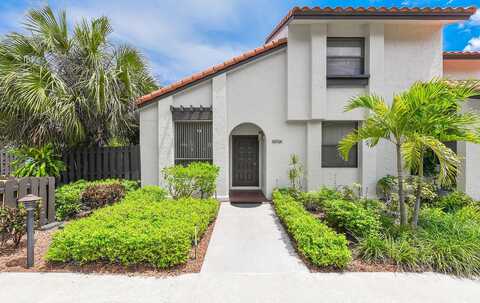 Fox Hollow Drive, Boca Raton, FL 33486