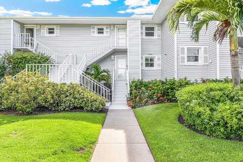 Gasparilla Road, Boca Grande, FL 33921