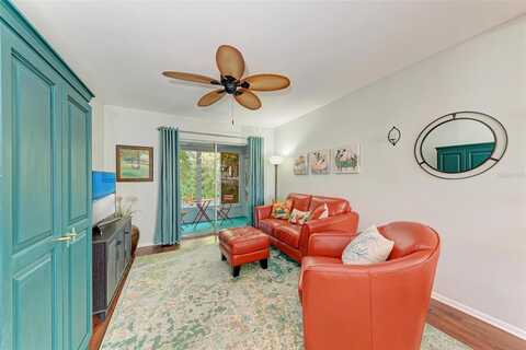 Palm Lane, Bradenton, FL 34207