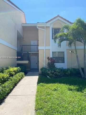 Riverside Dr, Coral Springs, FL 33067