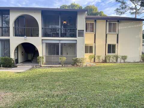 Whispering Pine Way, Greenacres, FL 33463