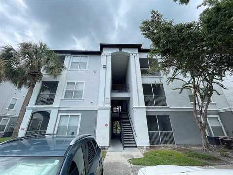 Legacy Crescent Place, Riverview, FL 33578