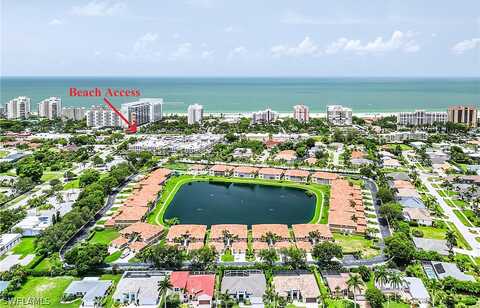 Club Marco Circle, Marco Island, FL 34145