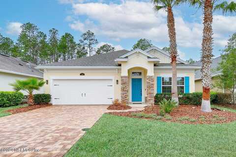 Ceja Way, Tn Of Nocatee, FL 32081